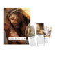 The Holy Week Advent