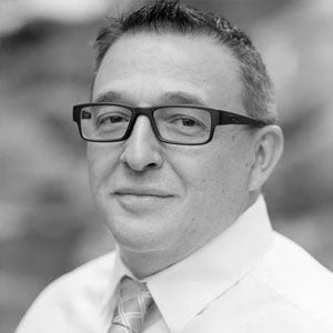 Alan Fullmer