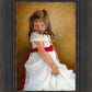 Daughter of God