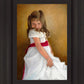 Daughter of God