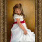 Daughter of God