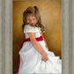 Daughter of God