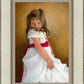 Daughter of God