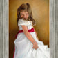 Daughter of God