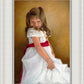 Daughter of God