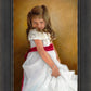 Daughter of God