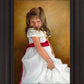 Daughter of God