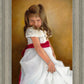 Daughter of God