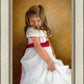 Daughter of God