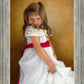 Daughter of God