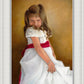 Daughter of God