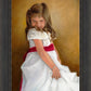 Daughter of God