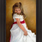 Daughter of God