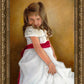 Daughter of God