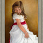 Daughter of God