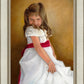 Daughter of God