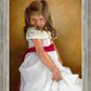Daughter of God