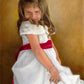 Daughter of God