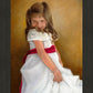 Daughter of God