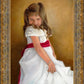 Daughter of God
