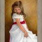 Daughter of God