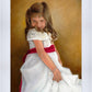 Daughter of God