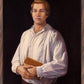 Joseph Smith