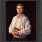 Joseph Smith