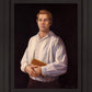 Joseph Smith