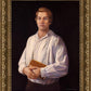 Joseph Smith