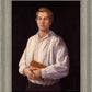 Joseph Smith