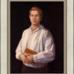 Joseph Smith