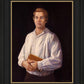 Joseph Smith