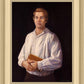 Joseph Smith
