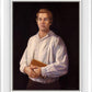 Joseph Smith