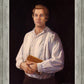 Joseph Smith