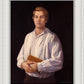 Joseph Smith
