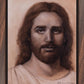 Savior and Friend