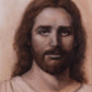Savior and Friend