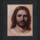 Savior and Friend