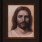 Savior and Friend