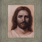 Savior and Friend