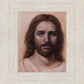 Savior and Friend