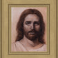 Savior and Friend