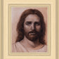 Savior and Friend