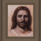 Savior and Friend