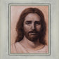 Savior and Friend