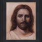 Savior and Friend