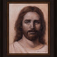Savior and Friend