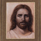 Savior and Friend